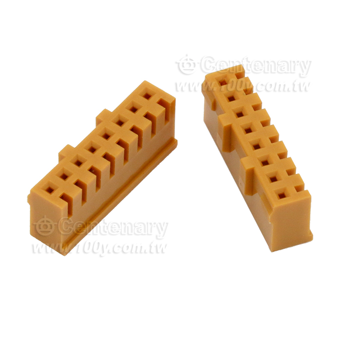 IL-G系列  8P P:2.5mm - 94780 產品圖片