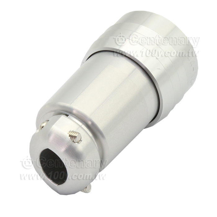 "TAJIMI"PRC04 Series 8P male plug - 158623 Product Image
