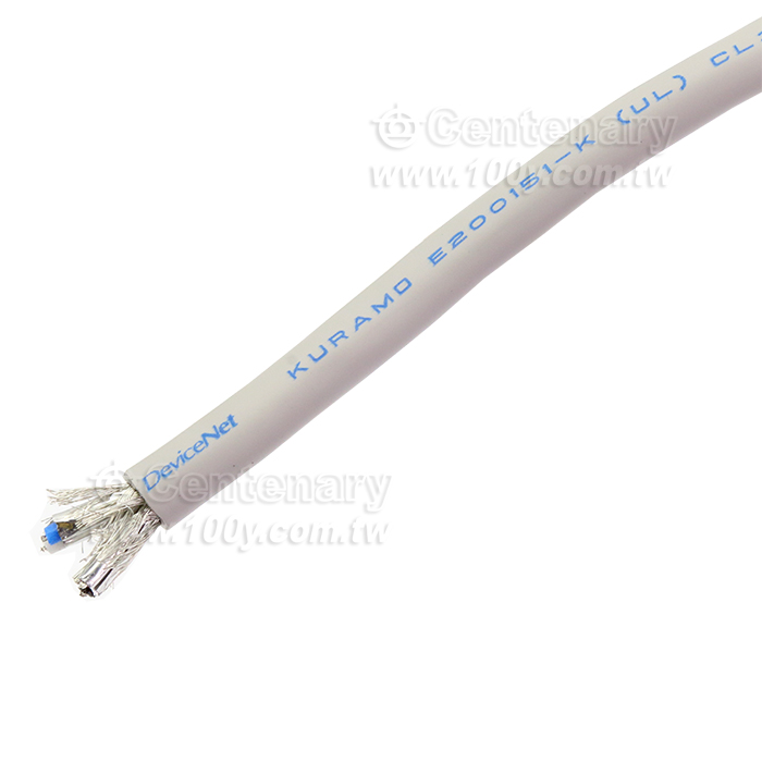 專用線纜 100M - 94782 產品圖片