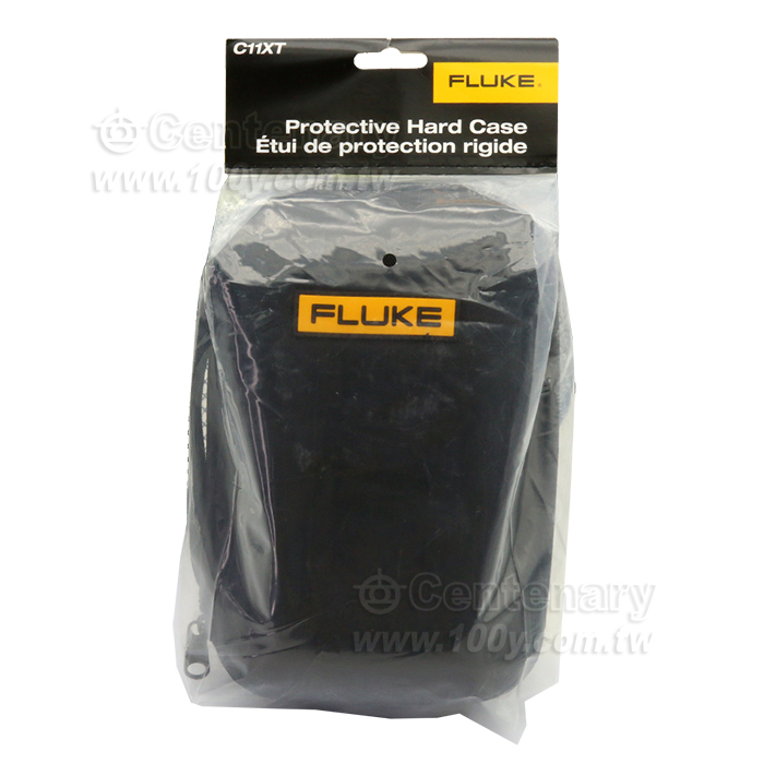 1206-2.2uF/100V ±10% X7S - 94797 產品圖片