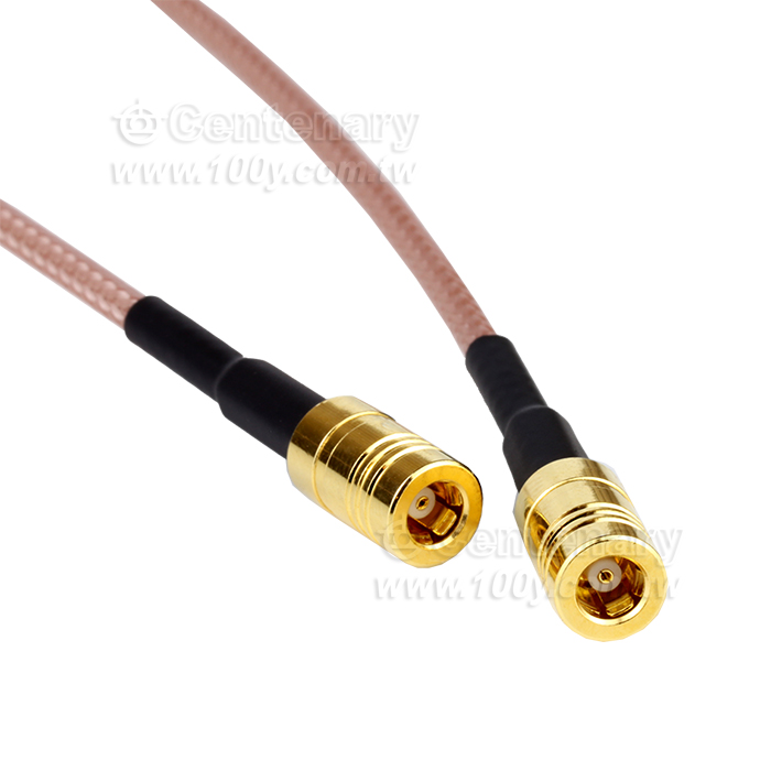 Test Line SMB to SMB - 146538 Product Image