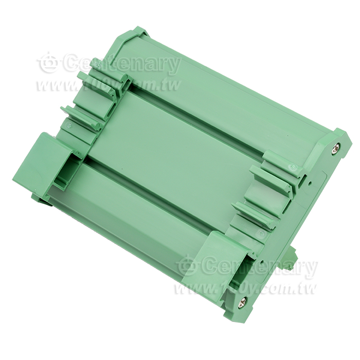 IDC40P Connector Module - 13004 Product Image