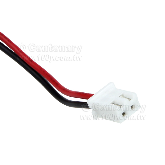 3.6V Battery - 159862 Product Image