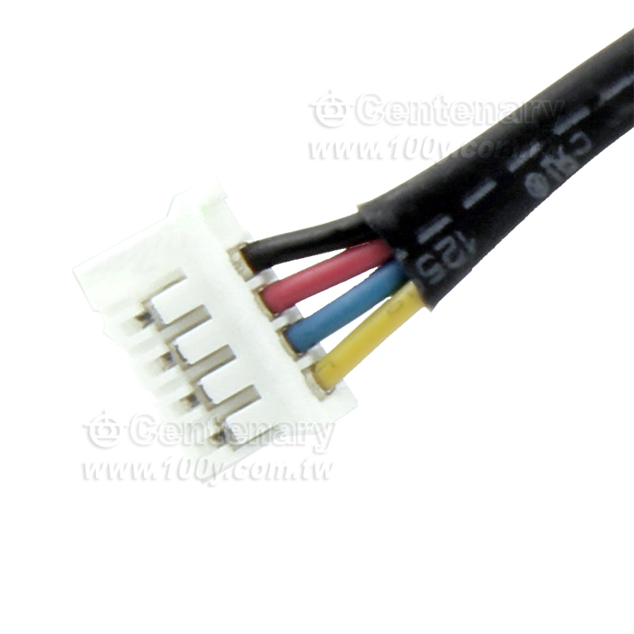 NMB_DC12V 0.8A/5.88W   80*80*25mm 4線 Ball - 160256 產品圖片