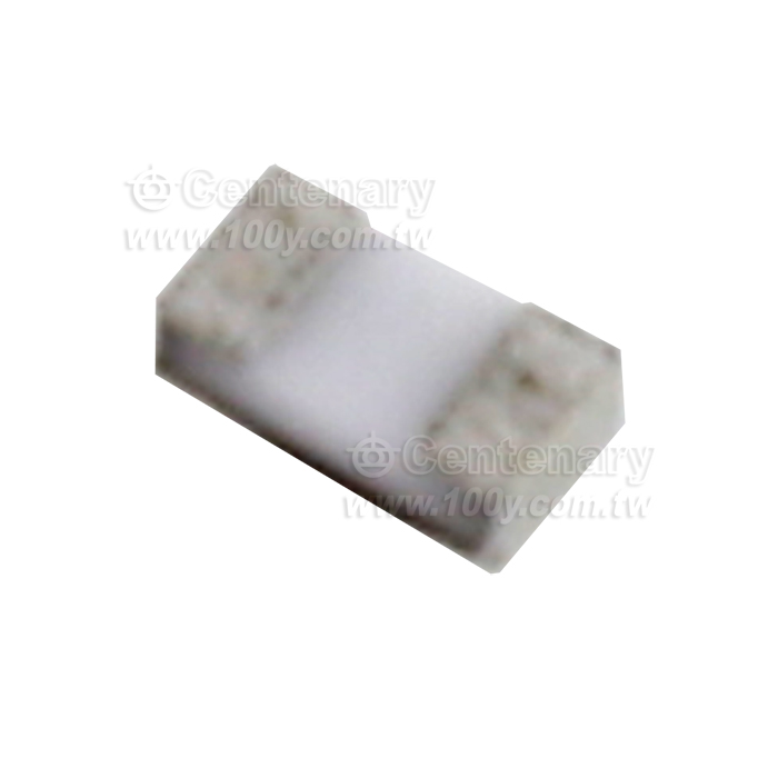 0402電阻 - 160260 Product Image