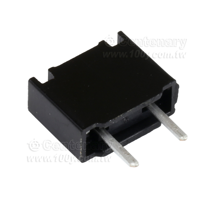 Daito-LM 5A Fuse - 48743 Product Image