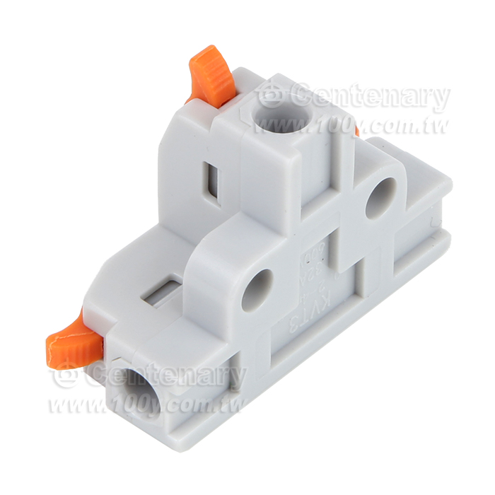 Quick coupling - 160440 Product Image
