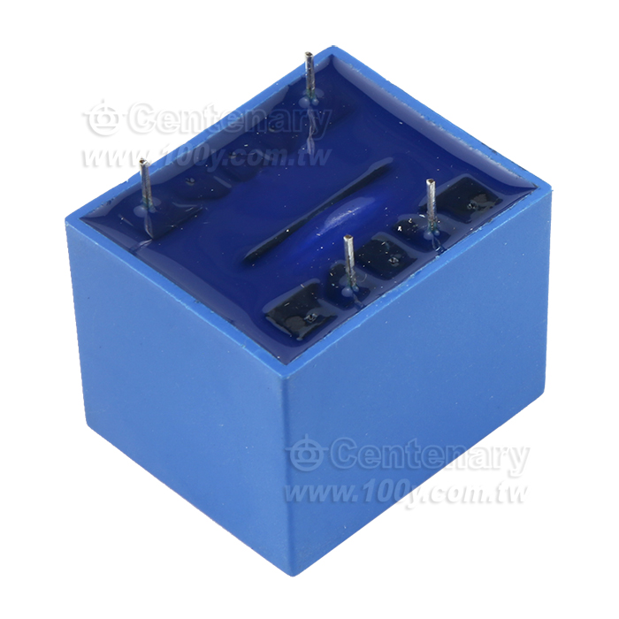 110V 3VA，單輸出9V - 106534 產品圖片