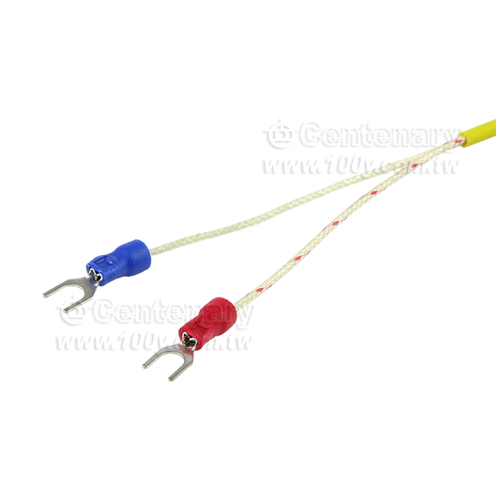K-Type-Thermocouple - 165211 Product Image