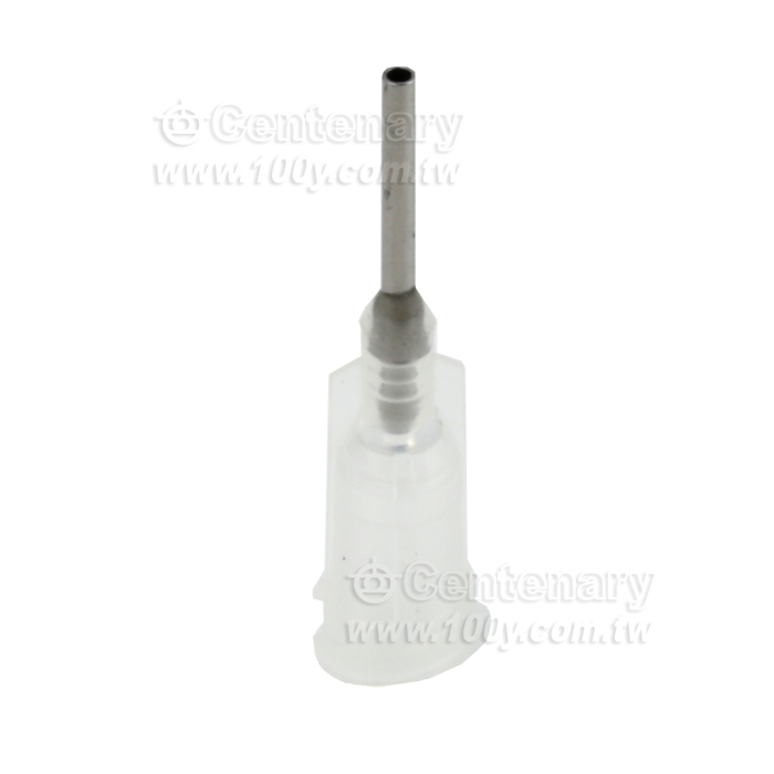 Aluminium alloy push rod - 160505 Product Image