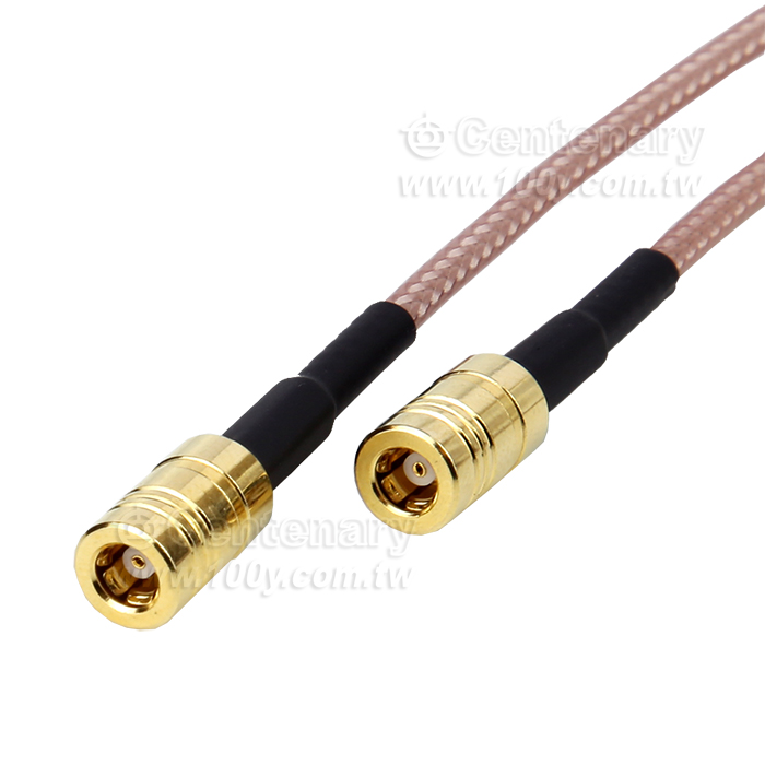 Test Line SMB to SMB - 146537 Product Image