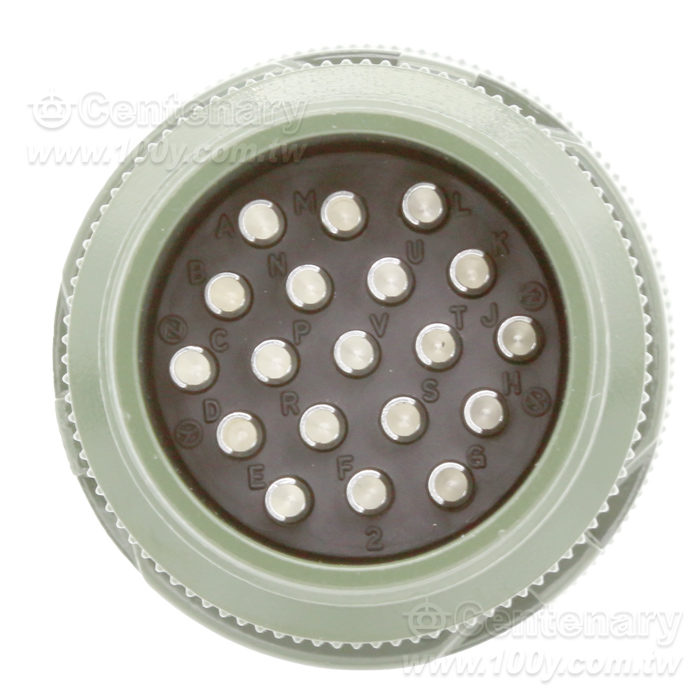 KUKDONG_Straight Plug - 157565 Product Image