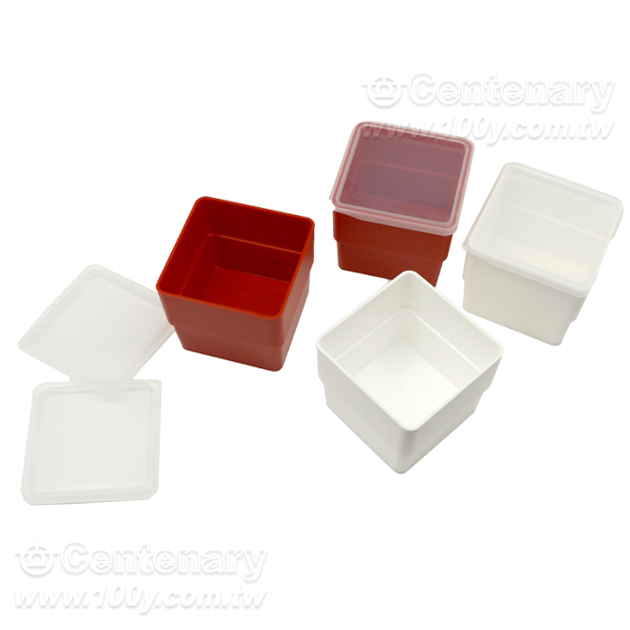 Pick Grid/Main Body+White Handle - 95369 Product Image