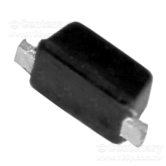 Jianghai 1000uF/450V 50*83mm 85°C - 161720 產品圖片