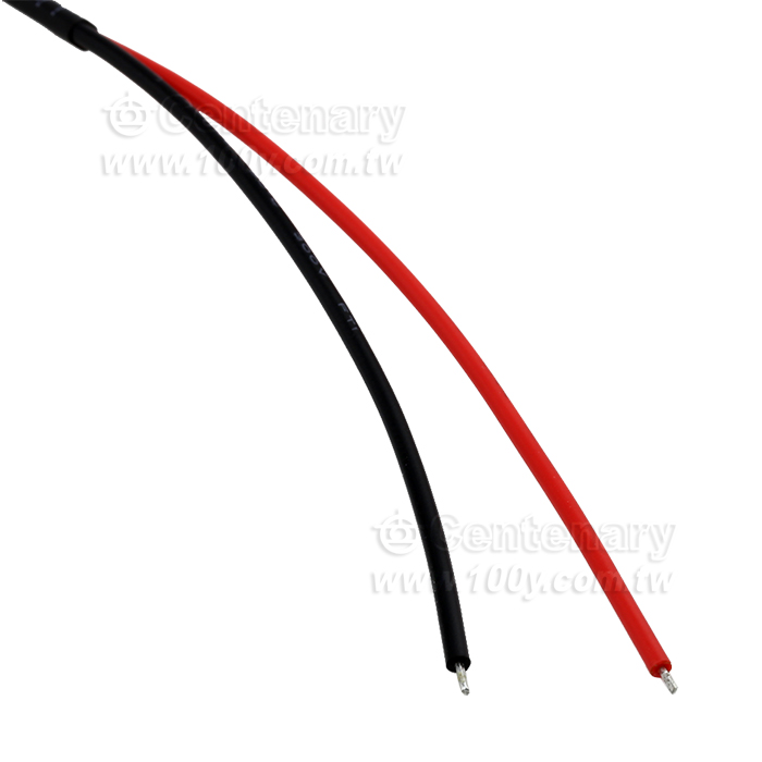 adapter - 161291 Product Image