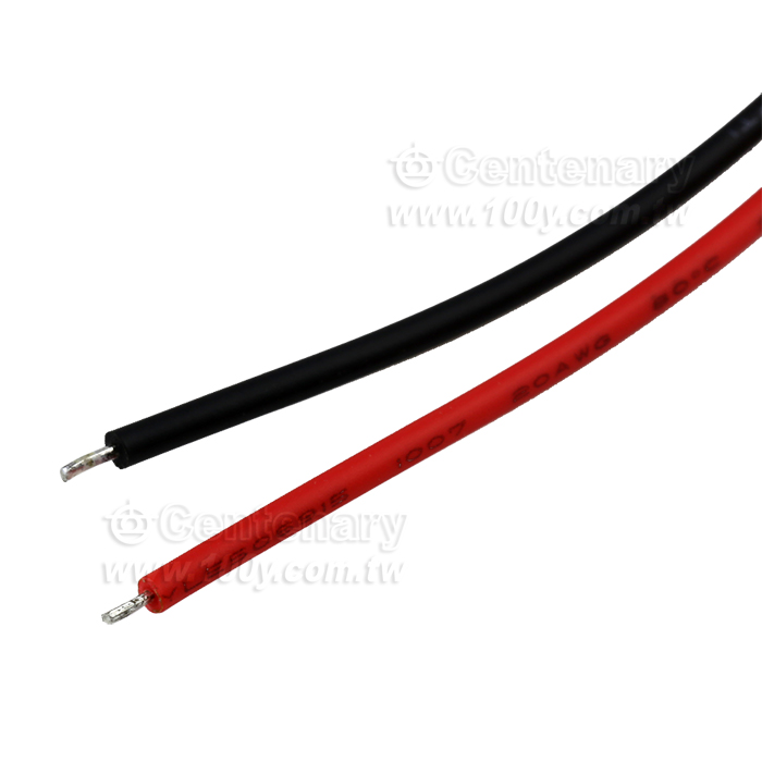 adapter - 161294 Product Image