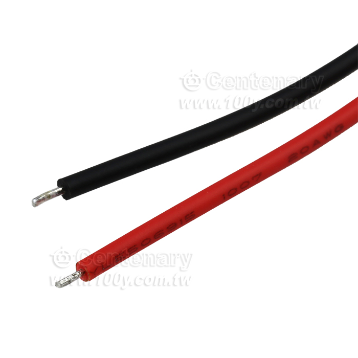 N Test Cable - 161296 Product Image