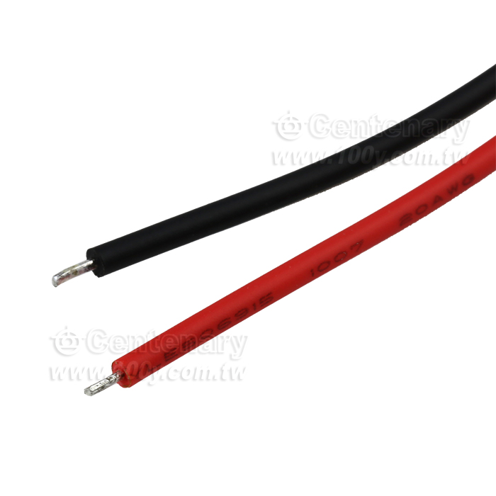 adapter - 161298 Product Image