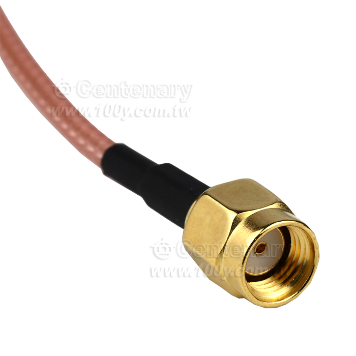 adapter - 161300 Product Image