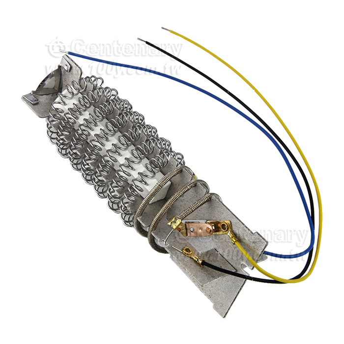 heating curve - 161171 Product Image