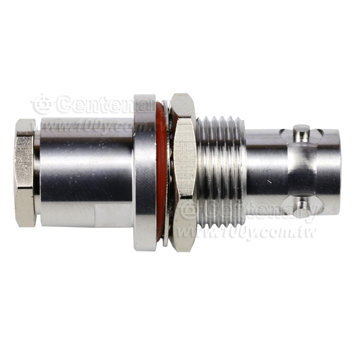 TRRG316線PLCJ78連接器KY - 161525 產品圖片