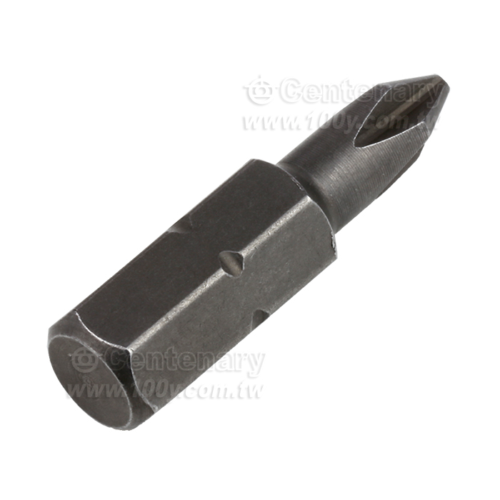 "十"Screwdriver head - 150913 Product Image