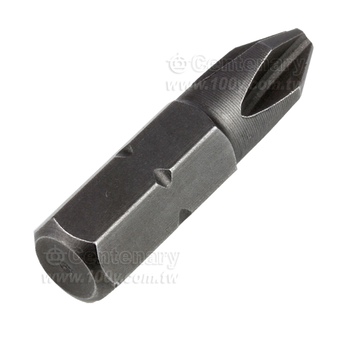 "十"Screwdriver head - 150914 Product Image