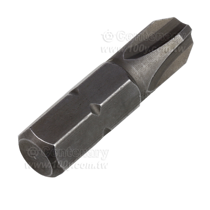 "十"Screwdriver head - 150915 Product Image