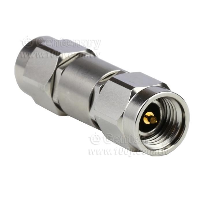 SMA  to  3.5mm   Adapter - 161548 Product Image