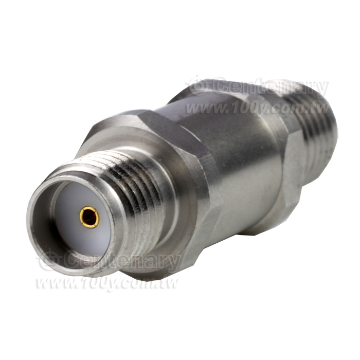 SMA  to  3.5mm   Adapter - 161549 Product Image