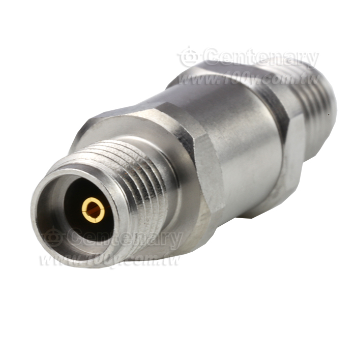 3.5  to  2.92   Adapter - 161561 Product Image