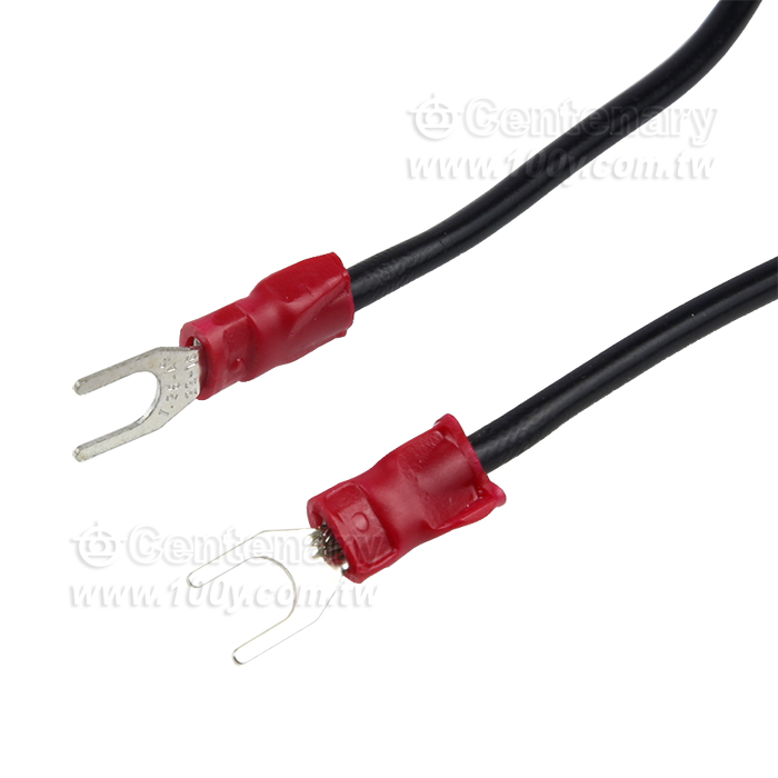 XEB01010 1.0uF 10R 250V - 161630 產品圖片