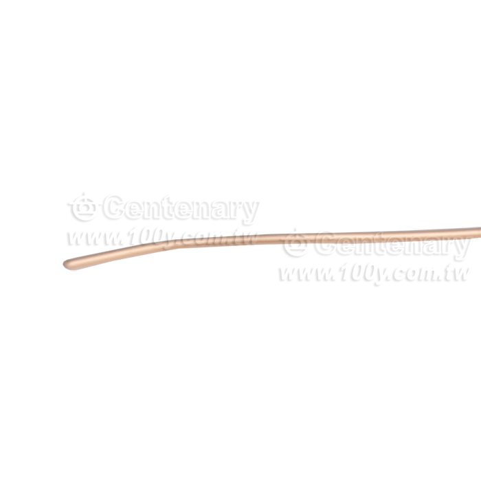 Self-fluxing Enamelled Round Copper Wire - 118372 Product Image