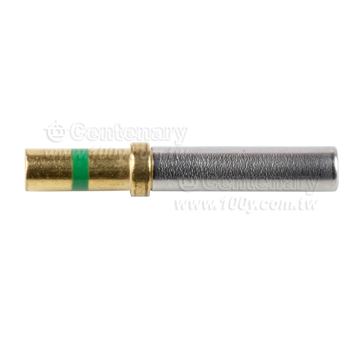 Automotive Connectors - 161637 Product Image