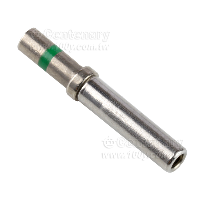 Automotive Connectors - 161639 Product Image