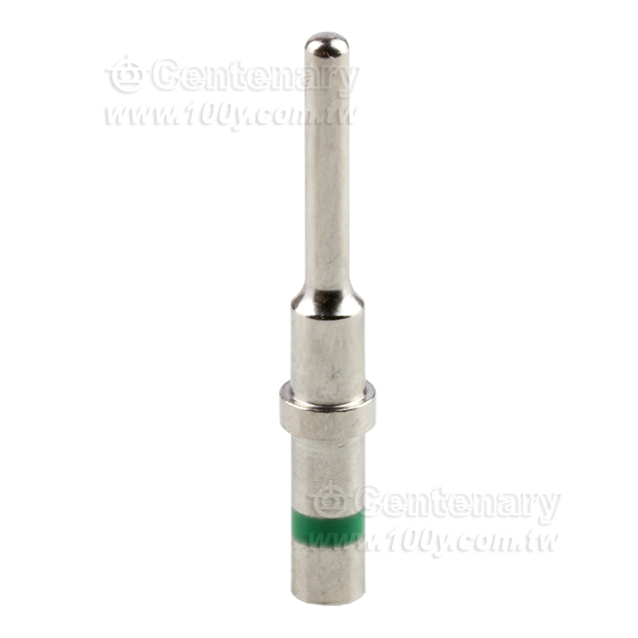 Automotive Connectors - 161640 Product Image