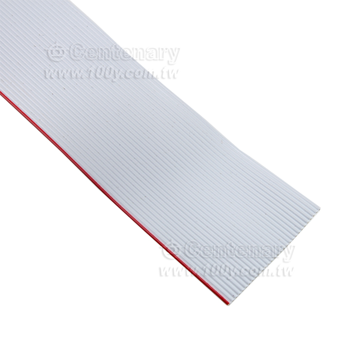 26AWG灰排30P 1.27mm - 149290 產品圖片