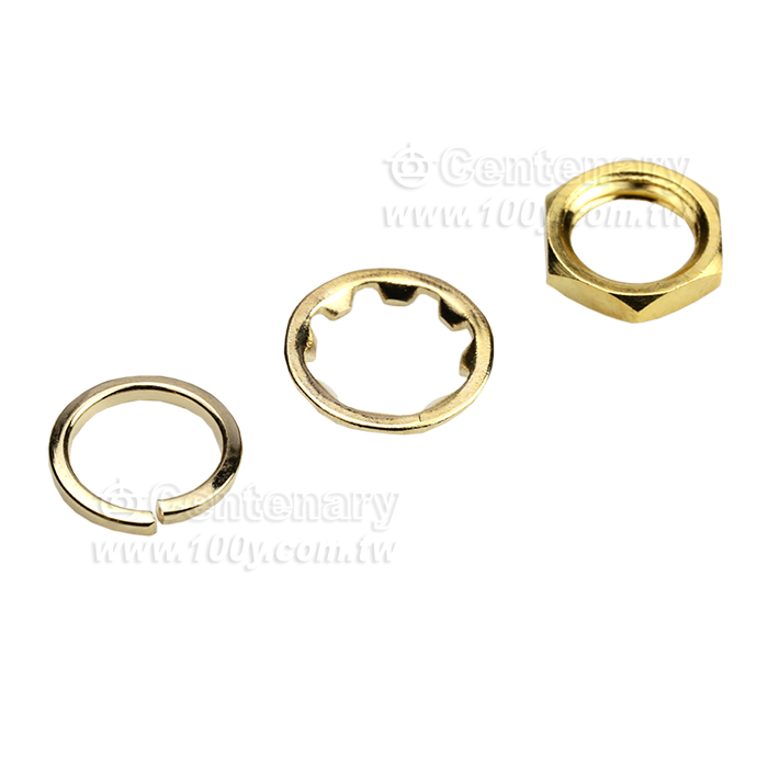 Adapter cable - 161668 Product Image