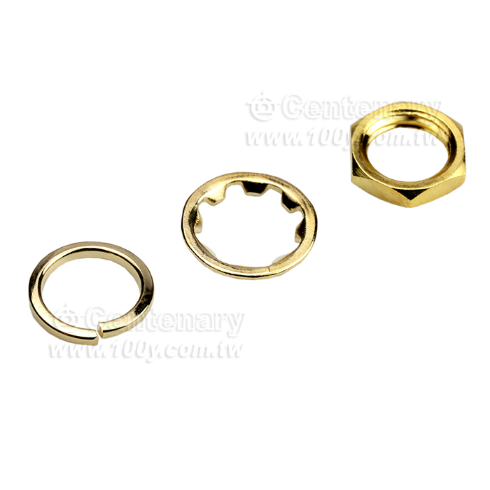 Adapter cable - 161669 Product Image