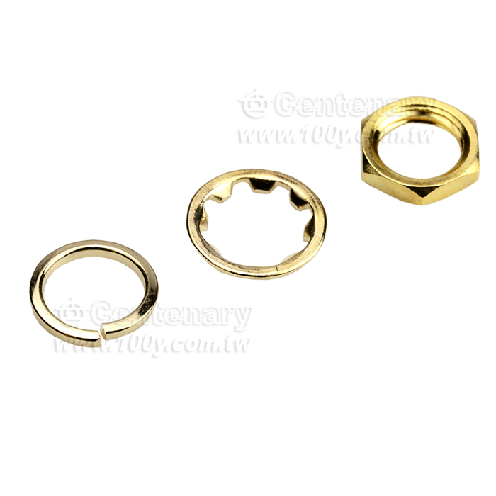 Adapter cable - 161670 Product Image