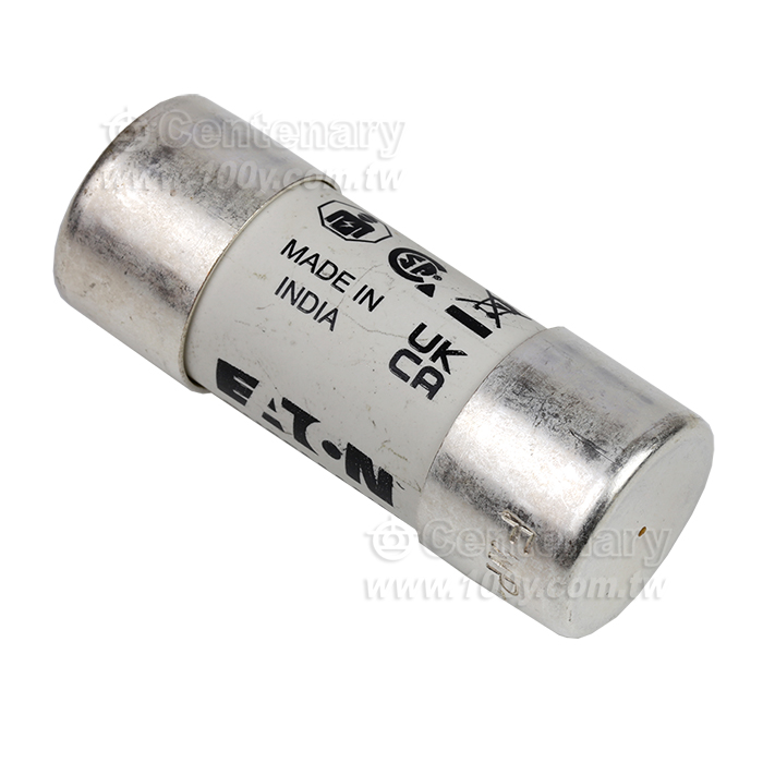 80A/700V 特快速 - 157482 產品圖片