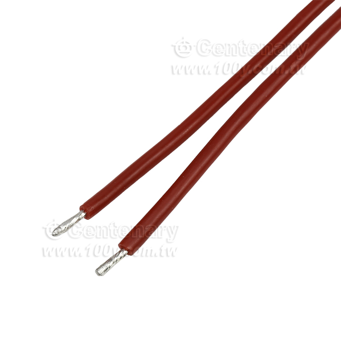Normally Closed Temperature Control Switch - 129940 Product Image