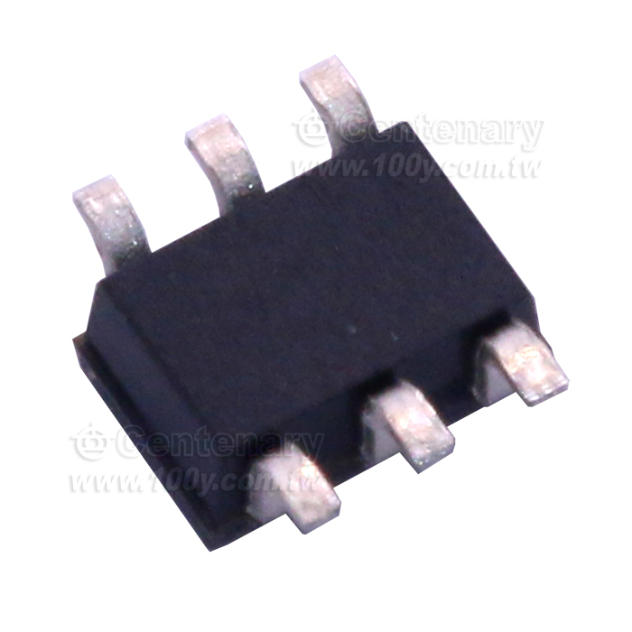 UMT6 50V 100mA - 80264 Product Image