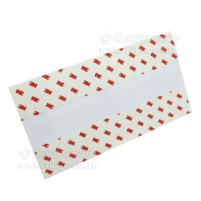 壓克力標示牌-背貼噴畫(訂製品) - 94941 產品圖片