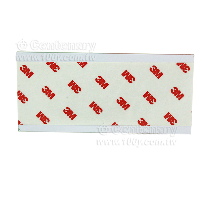 Acrylic Products-Push Cards - 94942 Product Image