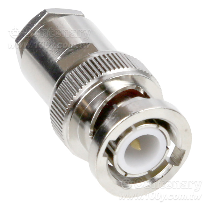 BNC-BNC - 162319 Product Image