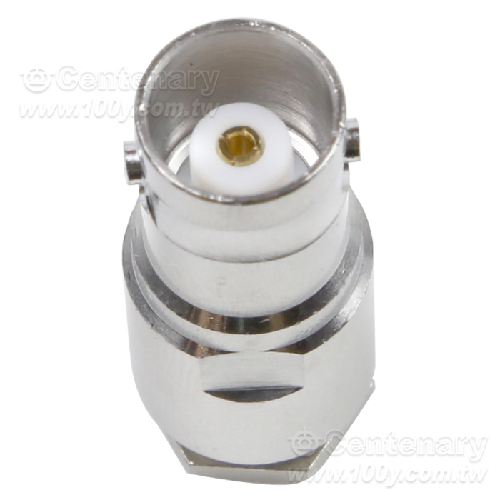 BNC-BNC - 162320 Product Image