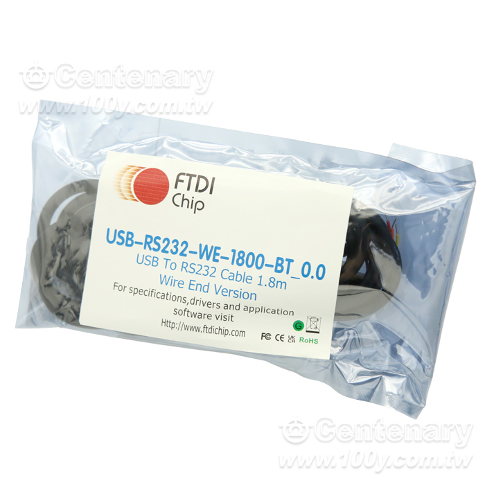 Connector Housing, Mini-Fit Jr. 5559, Plug, - 95264 Product Image
