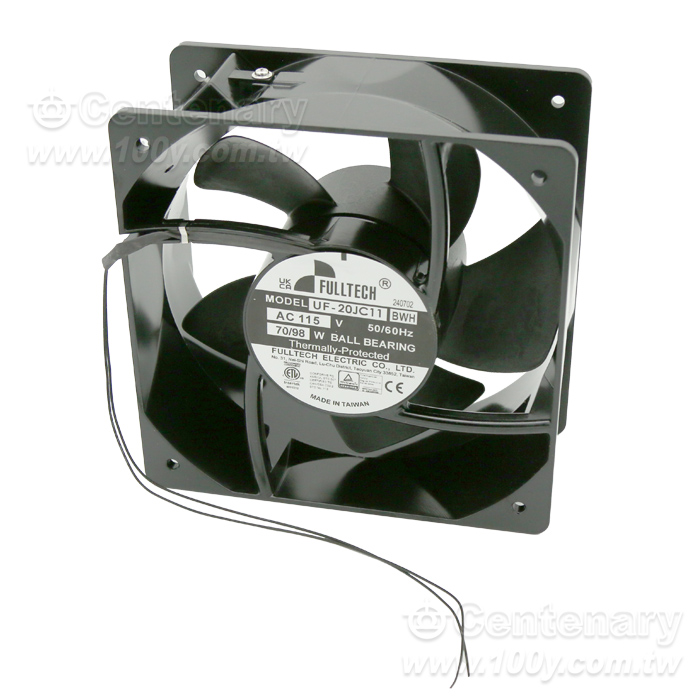 CABLE USB RS232 WIRE END 1.8M - 95265 Product Image