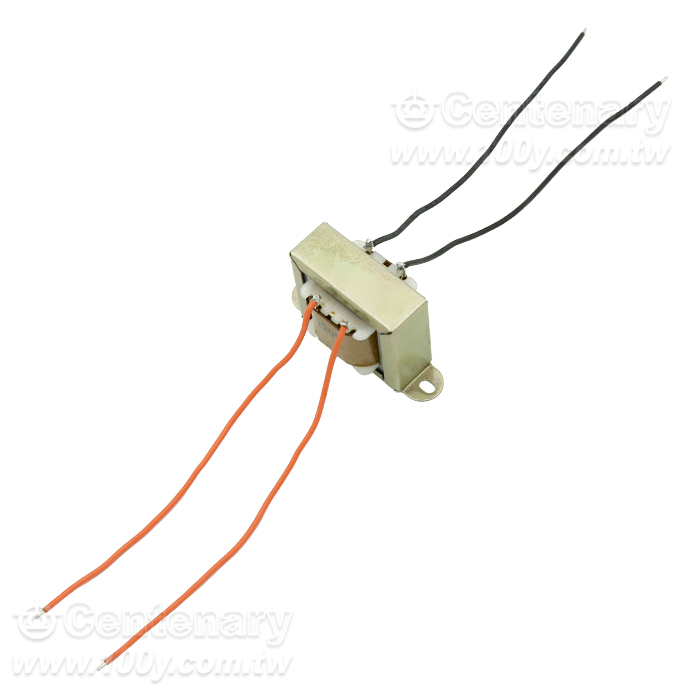 AC Transformer - 23235 Product Image